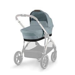 Cybex цена и информация | Аксессуары для колясок | 220.lv