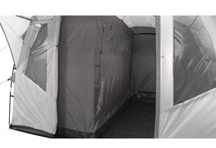 Telts Easy Camp Inner Wimberly 2, pelēka цена и информация | Палатки | 220.lv