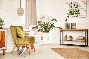 LightHome kulons Boho cena un informācija | Lustras | 220.lv