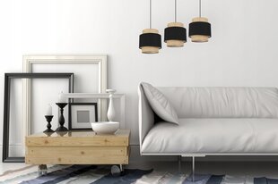 LightHome kulons Boho цена и информация | Люстры | 220.lv