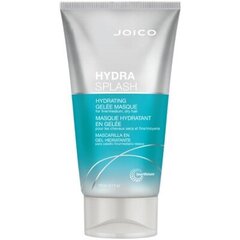 Joico HydraSplash Увлажняющая маска-гель для волос 150мл цена и информация | Средства для укрепления волос | 220.lv