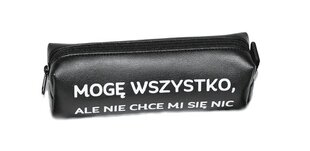 Rakstāmgaldiņš - Spēju visu, bet negribas nekas cena un informācija | Penāļi | 220.lv