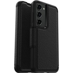 Otterbox Strada Case cena un informācija | Telefonu vāciņi, maciņi | 220.lv