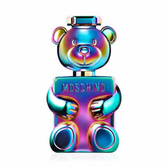 Parfimērijas ūdens Moschino Toy 2 Pearl EDP sievietēm/vīriešiem, 30 ml cena un informācija | Sieviešu smaržas | 220.lv