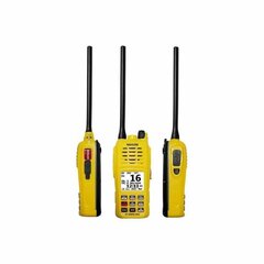 Navicom RT 420DSC cena un informācija | Rācijas | 220.lv