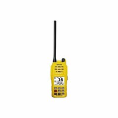 Navicom RT 420DSC cena un informācija | Rācijas | 220.lv