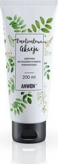 Кондиционер для волос Anwen Emollient Acacia Hair Conditioner, 200 мл цена и информация | Бальзамы, кондиционеры | 220.lv