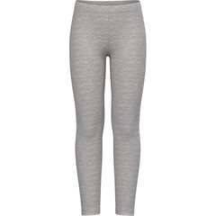 Name it LEGGING NOOS 277825 цена и информация | Штаны для девочек | 220.lv