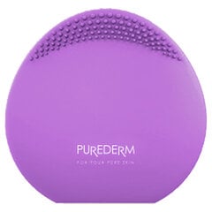 Purederm, 1 gab. цена и информация | Приборы для ухода за лицом | 220.lv