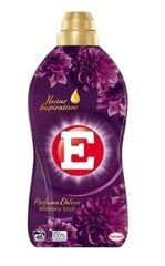 Элитный Парфюм Elegance Essence Раскрывающийся Запах Помадка для Полоскания, 1012 мл цена и информация | Средства для стирки | 220.lv