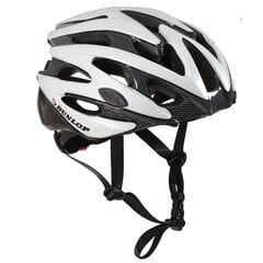 REGULĒJAMĀ VELOSIPĒNA ĶIVERE DUNLOP MTB GREY R.M (55-58CM) cena un informācija | Handbols | 220.lv