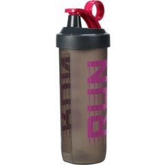 SPORTA PUDELE 740ML XQMAX PINK cena un informācija | Handbols | 220.lv