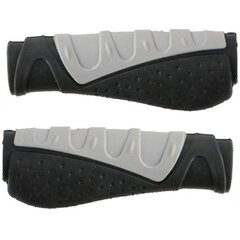 GRIPS ROKTURA GRIP PROFILS 12CM DUNLOP cena un informācija | Handbols | 220.lv