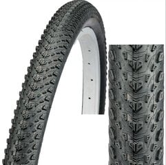 Velosipēdu riepa 26x1.95 H-5185 Falcon MTB cena un informācija | Velo riepas, kameras | 220.lv