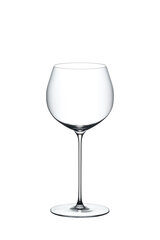 Riedel SUPERLEGGERO Бокал для Шардоне, хрусталь, 660 мл, В 23,4 см, шт., 6425/97 (1 шт.) цена и информация | Стаканы, фужеры, кувшины | 220.lv