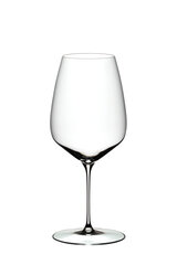 Riedel VELOCE Cabernet Sauvignon stikls, kristāls, 825 ml, augstums 24,7 cm, 6 vienības, 0330/0 (1 vienība) cena un informācija | Glāzes, krūzes, karafes | 220.lv