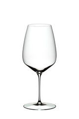 Stikls Riedel VELOCE Cabernet/Merlot, 825 ml, augstums 24,7 cm, 2 gab., 6330/0(1 gab.) cena un informācija | Glāzes, krūzes, karafes | 220.lv