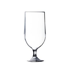 Пивные фужеры GOBLET 425ml, 6 шт. цена и информация | Стаканы, фужеры, кувшины | 220.lv