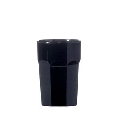 REMEDY SHOT Black 25ml, 12 gab. cena un informācija | Glāzes, krūzes, karafes | 220.lv