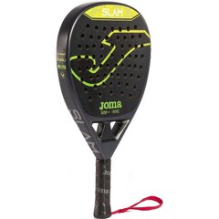 JOMA SLAM FLEX PADDLE ROCKET cena un informācija | Badmintons | 220.lv