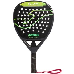 JOMA SLAM FLEX PADDLE ROCKET cena un informācija | Badmintons | 220.lv