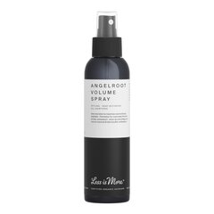 Ieelpojot aerosolu ANGELROOT VOLUME SPRAY 150 ml cena un informācija | Matu veidošanas līdzekļi | 220.lv