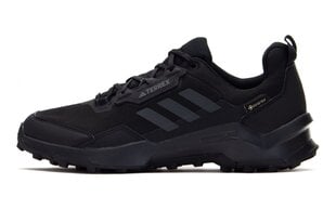 Adidas Terrex AX4 Gtx HP7395 44 года цена и информация | Кроссовки мужские | 220.lv