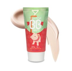 Elizavecca Milky Piggy BB krēms 50ml cena un informācija | Grima bāzes, tonālie krēmi, pūderi | 220.lv