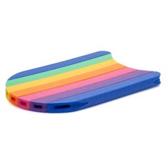 COMMY KICK WIMMING BOARD cena un informācija | Peldēšanas brilles | 220.lv