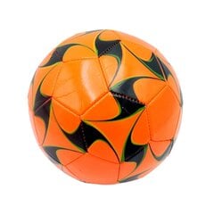 Futbola bumba, 5 izmērs cena un informācija | Futbola bumbas | 220.lv