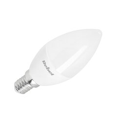 Led spuldze 20-240 v e14, 1gab. cena un informācija | Spuldzes | 220.lv