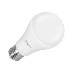 светодиодная лампа, 12 вт цена и информация | Лампочки | 220.lv