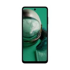 HMD Pulse Pro TA-1588 DS 6/128GB Green cena un informācija | Mobilie telefoni | 220.lv