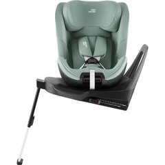 Britax автокресло Swivel 360, 0-25 кг, Jade Green цена и информация | Автокресла | 220.lv