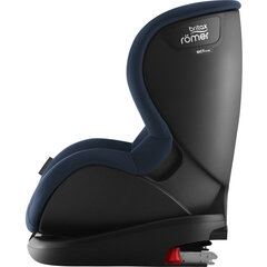 Britax автокресло Trifix 2 i-Size Smart, 9-18 кг, Night Blue цена и информация | Автокресла | 220.lv