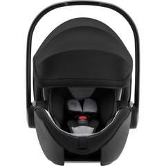 Britax autokrēsls Baby Safe Pro, 0-13 kg, Graphite Marble cena un informācija | Autokrēsliņi | 220.lv