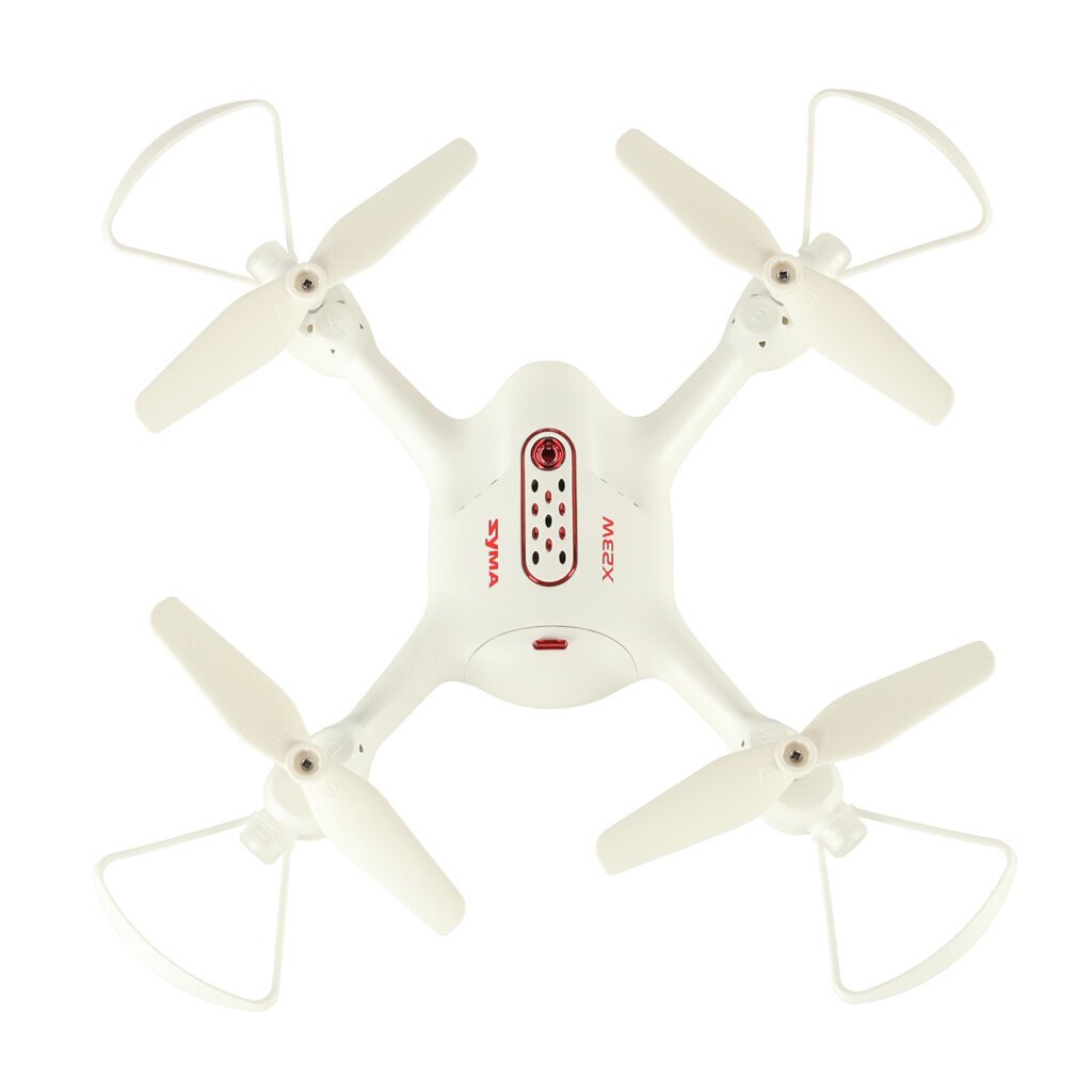 Syma X23W cena un informācija | Droni | 220.lv