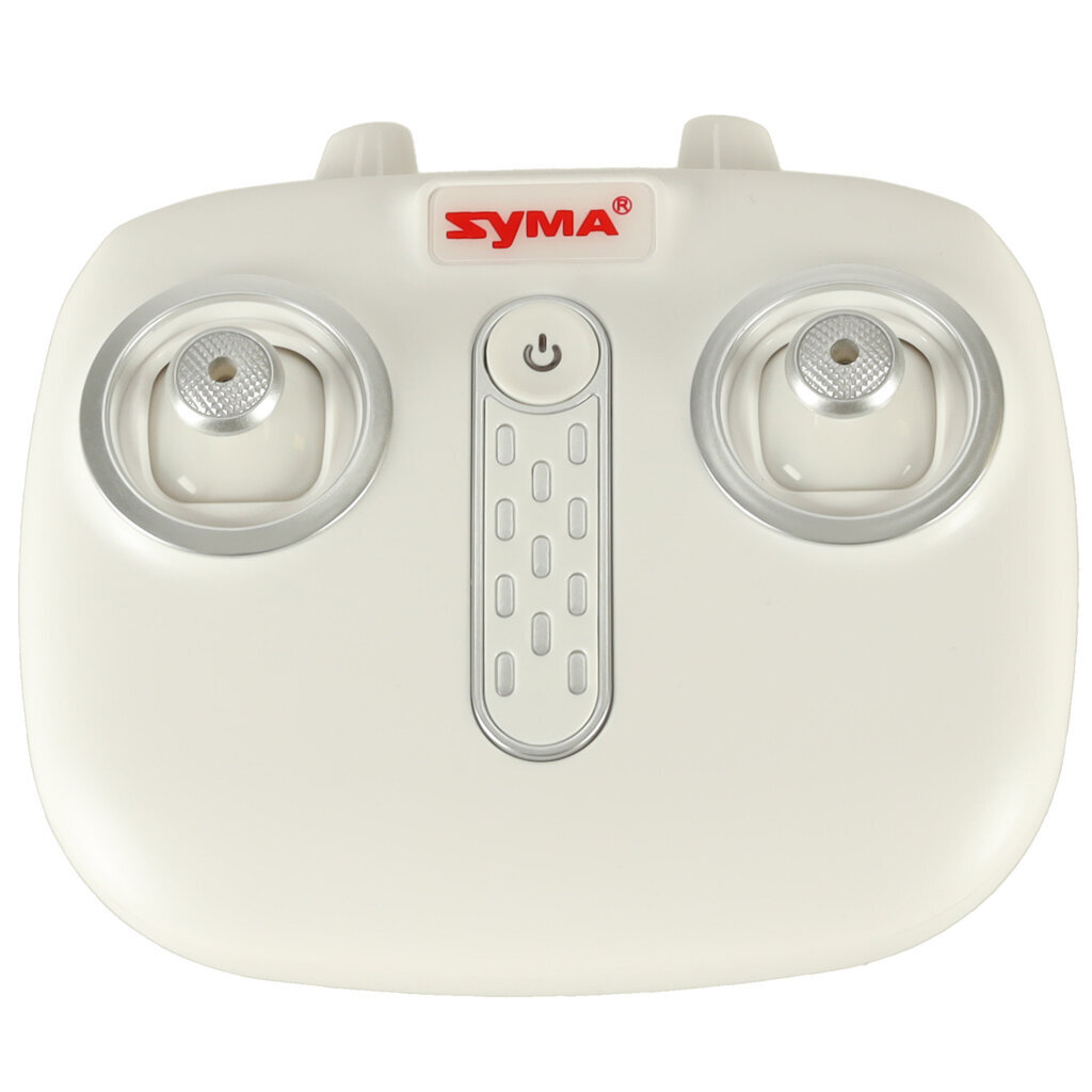 Syma X23W cena un informācija | Droni | 220.lv