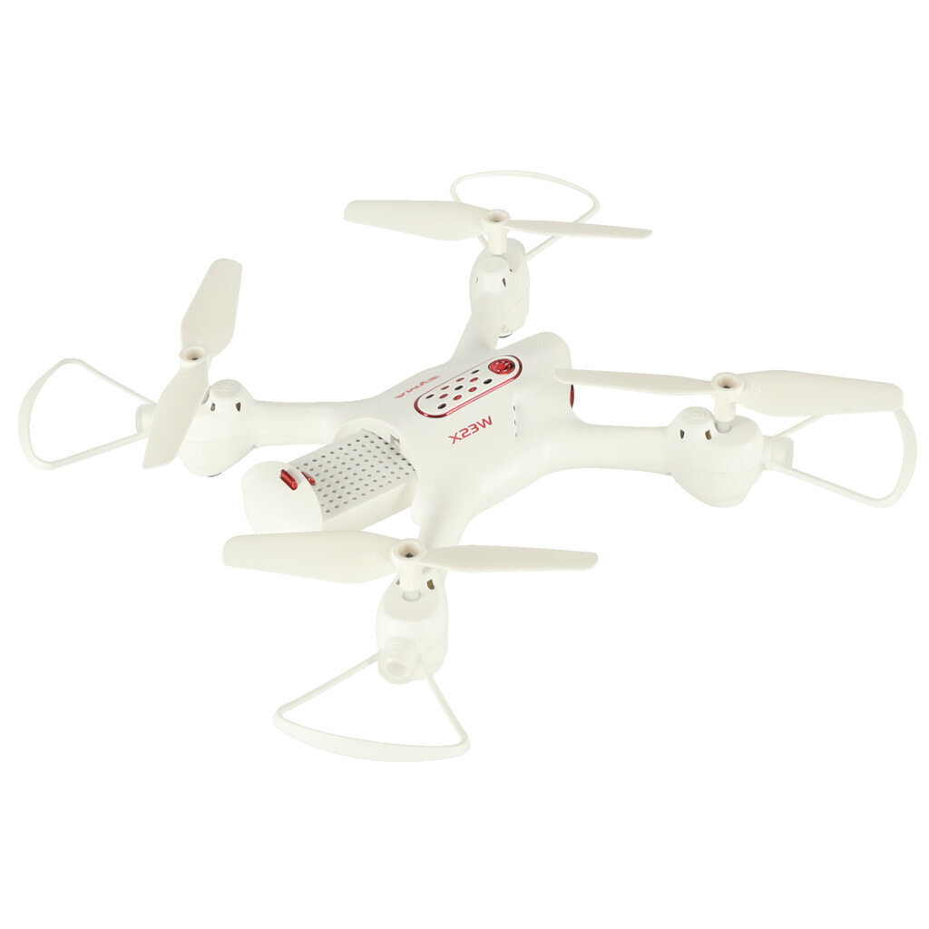 Syma X23W cena un informācija | Droni | 220.lv