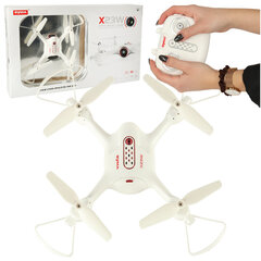 Syma X23W цена и информация | Дроны | 220.lv