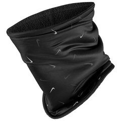 Nike Повязка Hа Шею NK Neckwarmer 2.0 Reversible Black N1000655 088 N1000655 088 цена и информация | Аксессуары для детей  | 220.lv