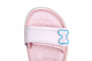 Детские сандали BADEN KIDS B24360111031406 цена и информация | Laste Kingad | 220.lv