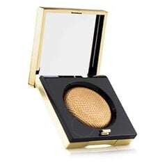 Тени для век Bobbi Brown Luxe, Heat Ray, 1.3 г цена и информация | Тушь, средства для роста ресниц, тени для век, карандаши для глаз | 220.lv