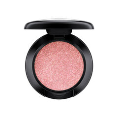 Acu ēnas Mac Dazzleshadow, Slow/Fast/Slow, 1 g cena un informācija | Acu ēnas, skropstu tušas, zīmuļi, serumi | 220.lv