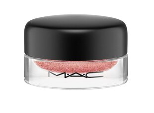 Acu ēnas Mac Paint Pot Pro Longwear Babe In Charms, 5 g cena un informācija | Acu ēnas, skropstu tušas, zīmuļi, serumi | 220.lv