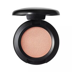 Acu ēnas Mac Ultra Beauty, All That Glitters, 1.3 g cena un informācija | Acu ēnas, skropstu tušas, zīmuļi, serumi | 220.lv