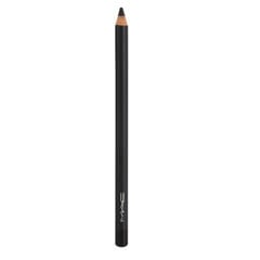 Карандаш для глаз Mac Kohl Feline, 1,36 г цена и информация | Тушь, средства для роста ресниц, тени для век, карандаши для глаз | 220.lv