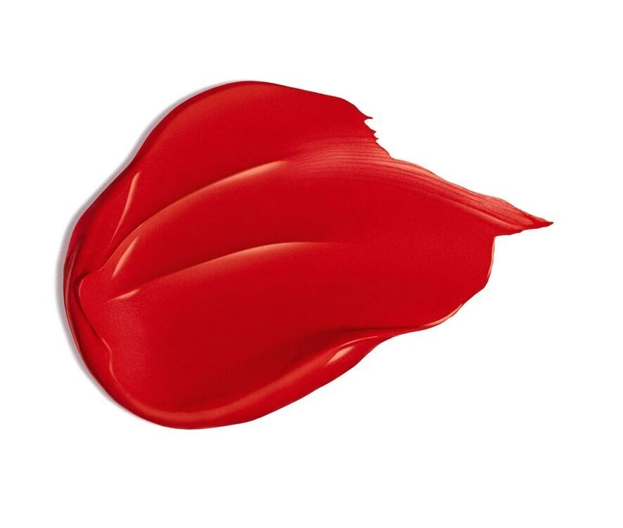 Lūpu krāsa Clarins Joli Rouge, 768 Strawberry, 3.5 g cena un informācija | Lūpu krāsas, balzāmi, spīdumi, vazelīns | 220.lv