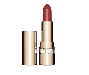 Lūpu krāsa Clarins Joli Rouge, 774 Pink Blossom, 3.5g cena un informācija | Lūpu krāsas, balzāmi, spīdumi, vazelīns | 220.lv