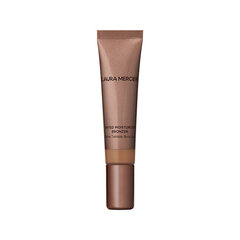 Увлажняющий бронзатор Laura Mercier, 03 Sunbeam, Light Medium Bronze, 15 мл цена и информация | Пудры, базы под макияж | 220.lv